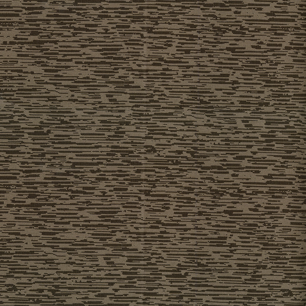 Fragment 8006 Cocoa by Crypton Designer Fabric N/A 88% Polyester, 8% Recycled Post Industrial Polyester, 4% Recycled Post Consumer Polyester US 75,000 Double Rubs </p><p>Repeat: Horizontal: 14.9" (37.8 cm) Across the Roll and Vertical: 15.3" (38.7 cm) Up the Roll 55" (140 cm) - Swanky Fabrics -