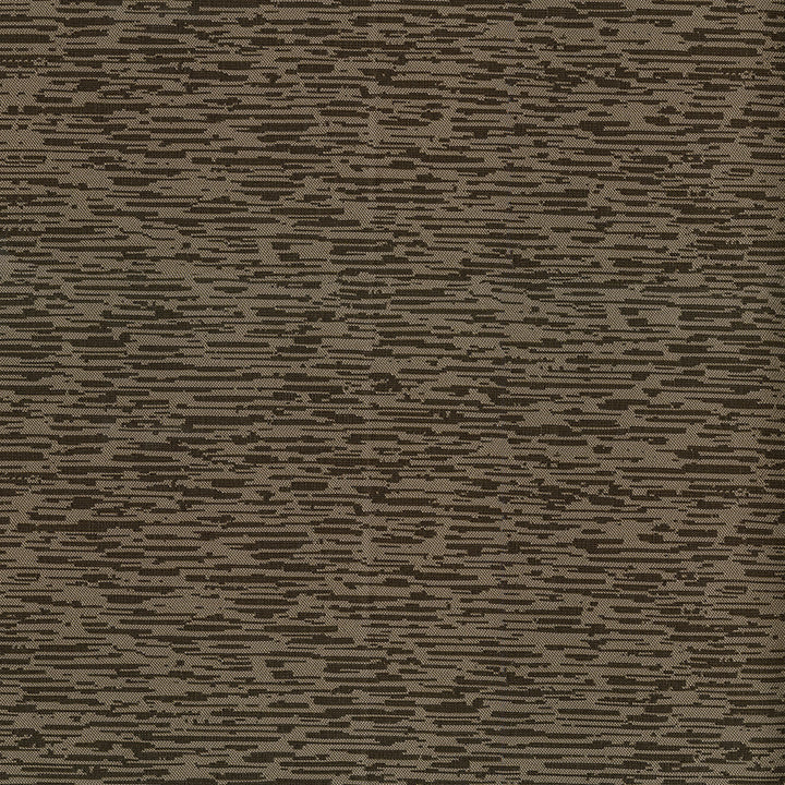 Fragment 8006 Cocoa by Crypton Designer Fabric N/A 88% Polyester, 8% Recycled Post Industrial Polyester, 4% Recycled Post Consumer Polyester US 75,000 Double Rubs </p><p>Repeat: Horizontal: 14.9" (37.8 cm) Across the Roll and Vertical: 15.3" (38.7 cm) Up the Roll 55" (140 cm) - Swanky Fabrics -