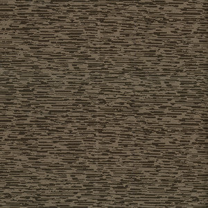 Crypton Fabric Fragment 8006 Cocoa