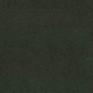 Crypton Fabric Fragment 9006 Gunmetal