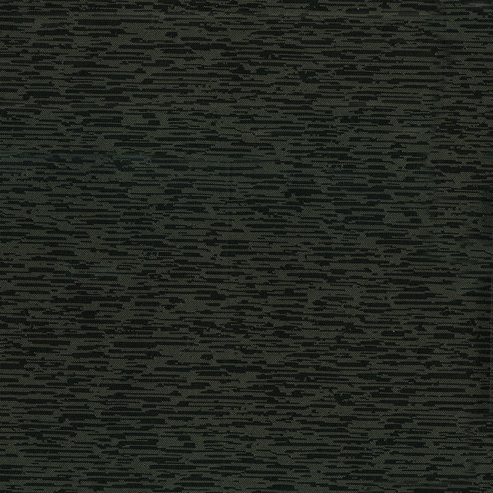 Fragment 9009 Black by Crypton Designer Fabric N/A 88% Polyester, 8% Recycled Post Industrial Polyester, 4% Recycled Post Consumer Polyester US 75,000 Double Rubs </p><p>Repeat: Horizontal: 14.9" (37.8 cm) Across the Roll and Vertical: 15.3" (38.7 cm) Up the Roll 55" (140 cm) - Swanky Fabrics -
