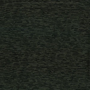 Crypton Fabric Fragment 9009 Black