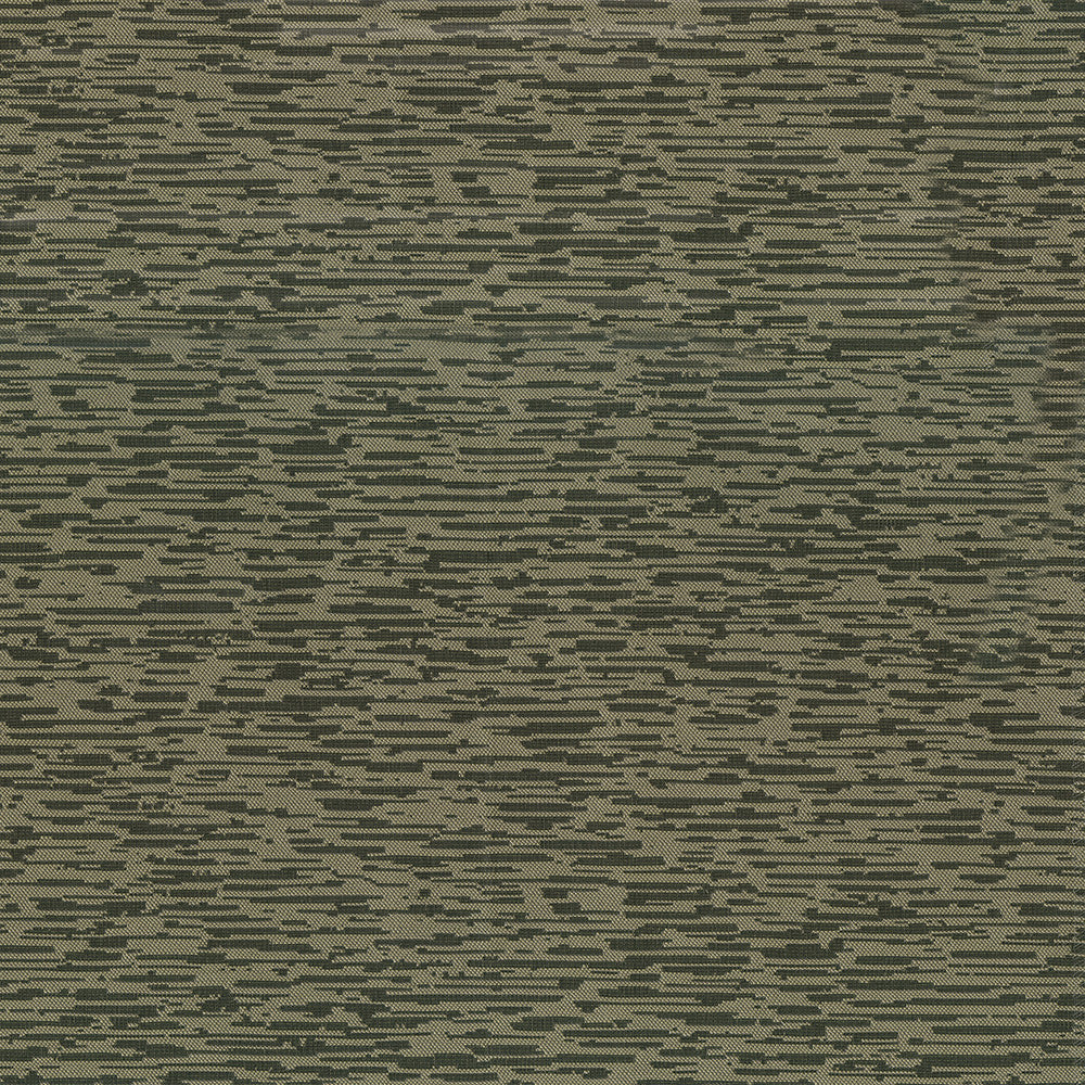 Fragment 97 Iron by Crypton Designer Fabric N/A 88% Polyester, 8% Recycled Post Industrial Polyester, 4% Recycled Post Consumer Polyester US 75,000 Double Rubs </p><p>Repeat: Horizontal: 14.9" (37.8 cm) Across the Roll and Vertical: 15.3" (38.7 cm) Up the Roll 55" (140 cm) - Swanky Fabrics -
