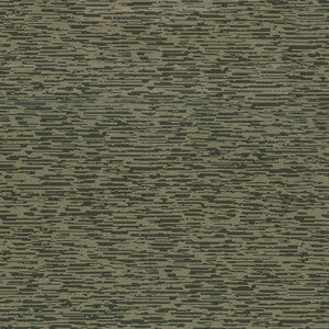 Crypton Fabric Fragment 97 Iron