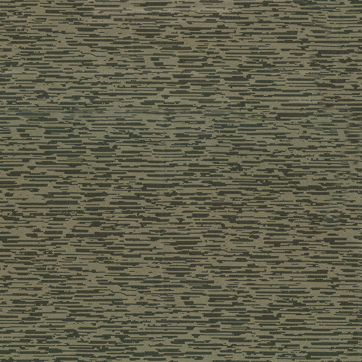 Fragment 97 Iron by Crypton Designer Fabric 88% Polyester, 8% Recycled Post Industrial Polyester, 4% Recycled Post Consumer Polyester US 75,000 Double Rubs (Wyzenbeek) </p><p>Repeat: Horizontal: 15.3" (38.7 cm) Up the Roll and Vertical: 14.9" (37.8 cm) Across the Roll 55" (140 cm) - Swanky Fabrics -