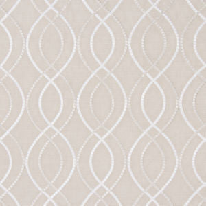 Norbar Fabric Fragment Pearl