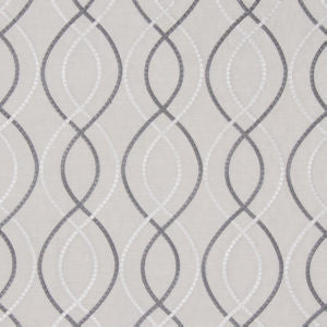 Norbar Fabric Fragment Steel