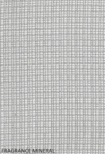 Fragrance Mineral 33 by Norbar Designer Fabric SHEER PASSION 100% POLYESTER TURKEY 120 - Swanky Fabrics -