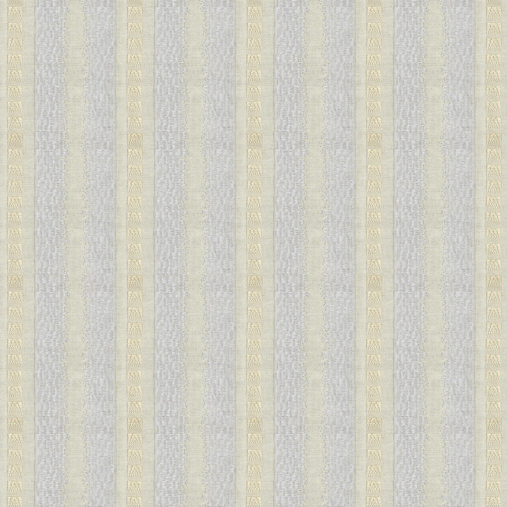 Franklin 1 Dusk by Stout Designer Fabric RAINBOW LIBRARY FOG/COAL 60%LIN 40%COT %BEMB INDIA </p><p>Repeat: 15.75 51 in - Swanky Fabrics -