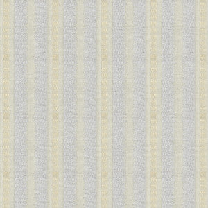 Stout Fabric Franklin 1 Dusk