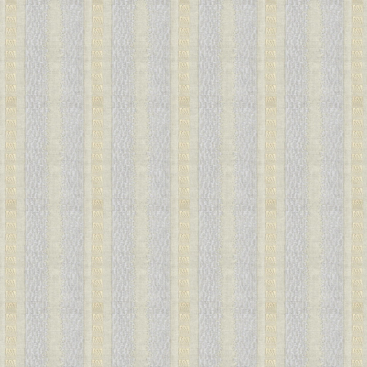 Franklin 1 Dusk by Stout Fabric Stout Fabric Franklin 1 DuskFabric RAINBOW LIBRARY FOG/COAL INDIA </p><p>Repeat: H: 8.375, V: 15.750 51 in - Fabric Carolina -
