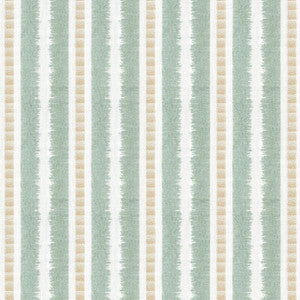 Stout Fabric Franklin 2 Mineral