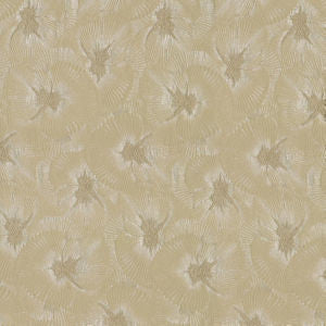 Norbar Fabric Francis Sand
