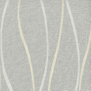 Norbar Fabric Franco Parchment
