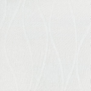 Norbar Fabric Franco Platinum