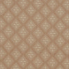 JF Fabric Franco 32J3754