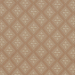 JF Fabric Franco 32J3754