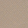 JF Fabric Franco 91J3754