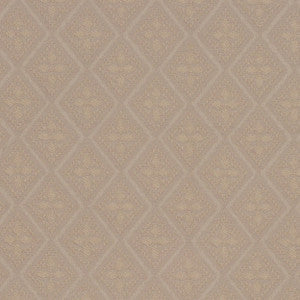 JF Fabric Franco 91J3754
