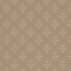 JF Fabric Franco 93J3754