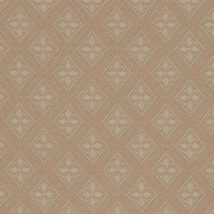 JF Fabric Franco 93J3754