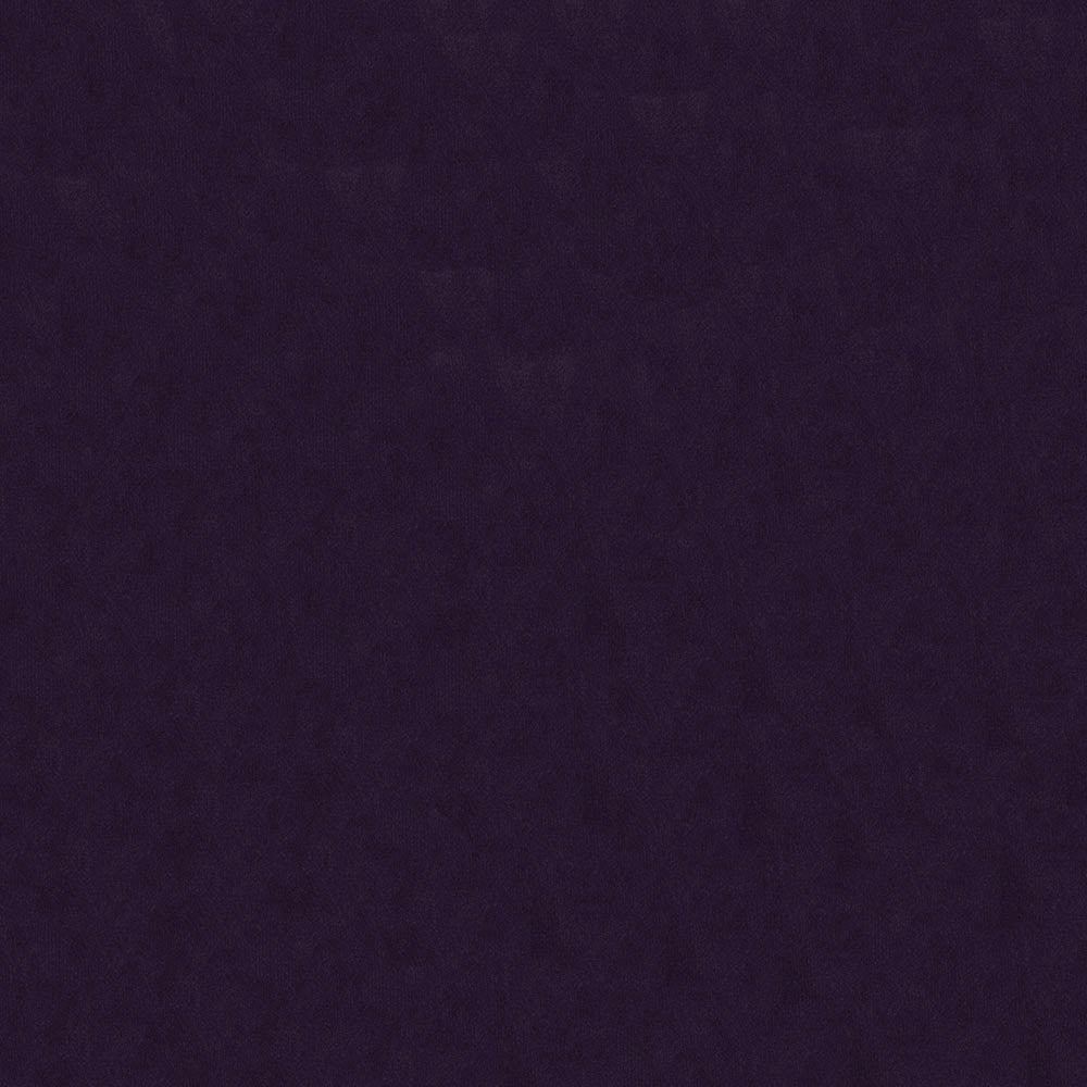 Benjamin 1008 Deep Purple by ABBEYSHEA Designer Fabric N/A 100% Polyurethane (PU) China 400,000 Double Rubs </p><p>Repeat: Horizontal: and Vertical: 54" (137 cm) - Swanky Fabrics -