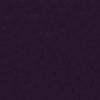 ABBEYSHEA Fabric Benjamin 1008 Deep Purple