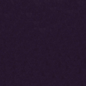 ABBEYSHEA Fabric Benjamin 1008 Deep Purple