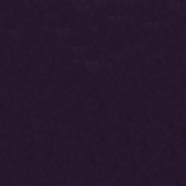 Benjamin 1008 Deep Purple by ABBEYSHEA Designer Fabric N/A 100% Polyurethane (PU) China 400,000 Double Rubs </p><p>Repeat: Horizontal: and Vertical: 54" (137 cm) - Swanky Fabrics -