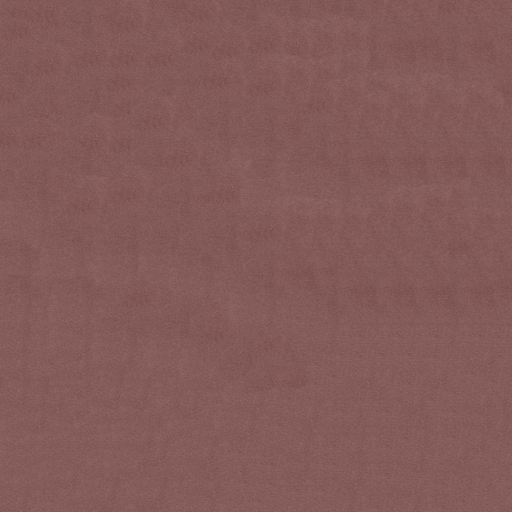 Benjamin 105 Blush by ABBEYSHEA Designer Fabric N/A 100% Polyurethane (PU) China 400,000 Double Rubs </p><p>Repeat: Horizontal: and Vertical: 54" (137 cm) - Swanky Fabrics -