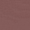 ABBEYSHEA Fabric Benjamin 105 Blush