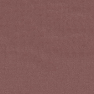 ABBEYSHEA Fabric Benjamin 105 Blush