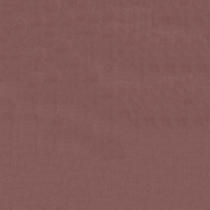 Benjamin 105 Blush by ABBEYSHEA Designer Fabric N/A 100% Polyurethane (PU) China 400,000 Double Rubs </p><p>Repeat: Horizontal: and Vertical: 54" (137 cm) - Swanky Fabrics -