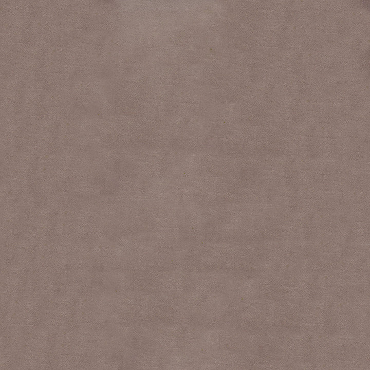 Benjamin 108 Orchid by ABBEYSHEA Designer Fabric 100% Polyester China 235,000 Double Rubs (Wyzenbeek) </p><p>Repeat: Horizontal: and Vertical: 56" (142 cm) - Swanky Fabrics -