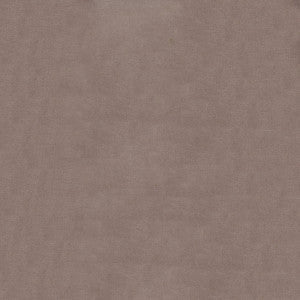 ABBEYSHEA Fabric Benjamin 108 Orchid