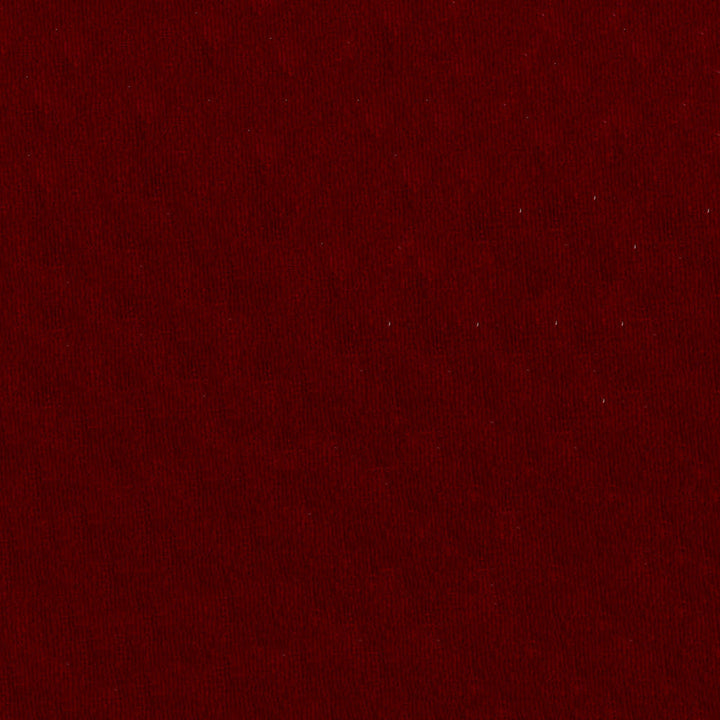Benjamin 14 Theatre Red by ABBEYSHEA Designer Fabric N/A 100% Polyvinyl Chloride (PVC) Germany 50,000 Double Rubs </p><p>Repeat: Horizontal: and Vertical: 59" (149 cm) - Swanky Fabrics -