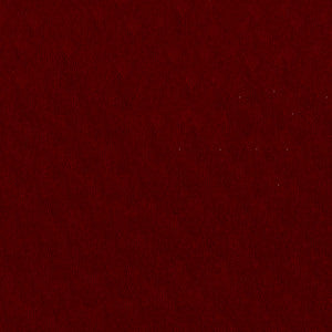 ABBEYSHEA Fabric Benjamin 14 Theatre Red