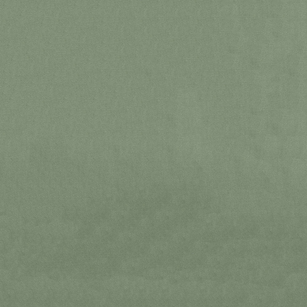 Benjamin 202 Sage by ABBEYSHEA Designer Fabric N/A 100% Polyvinyl Chloride (PVC) Germany 50,000 Double Rubs </p><p>Repeat: Horizontal: and Vertical: 59" (149 cm) - Swanky Fabrics -