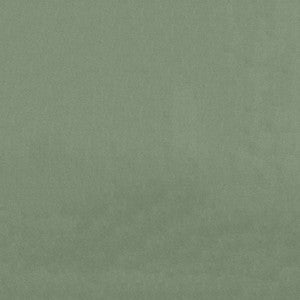 ABBEYSHEA Fabric Benjamin 202 Sage