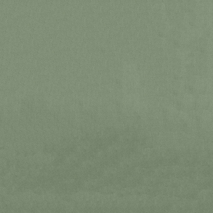 Benjamin 202 Sage by ABBEYSHEA Designer Fabric N/A 100% Polyvinyl Chloride (PVC) Germany 50,000 Double Rubs </p><p>Repeat: Horizontal: and Vertical: 59" (149 cm) - Swanky Fabrics -
