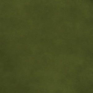 ABBEYSHEA Fabric Benjamin 208 Avocado