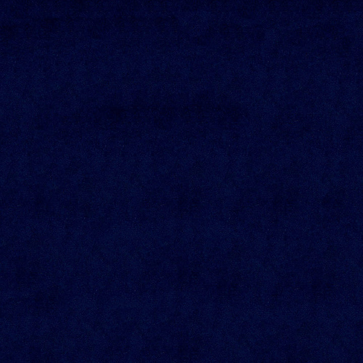 Benjamin 3009 Midnight by ABBEYSHEA Designer Fabric N/A 100% Polyvinyl Chloride (PVC) Germany 50,000 Double Rubs </p><p>Repeat: Horizontal: and Vertical: 59" (149 cm) - Swanky Fabrics -