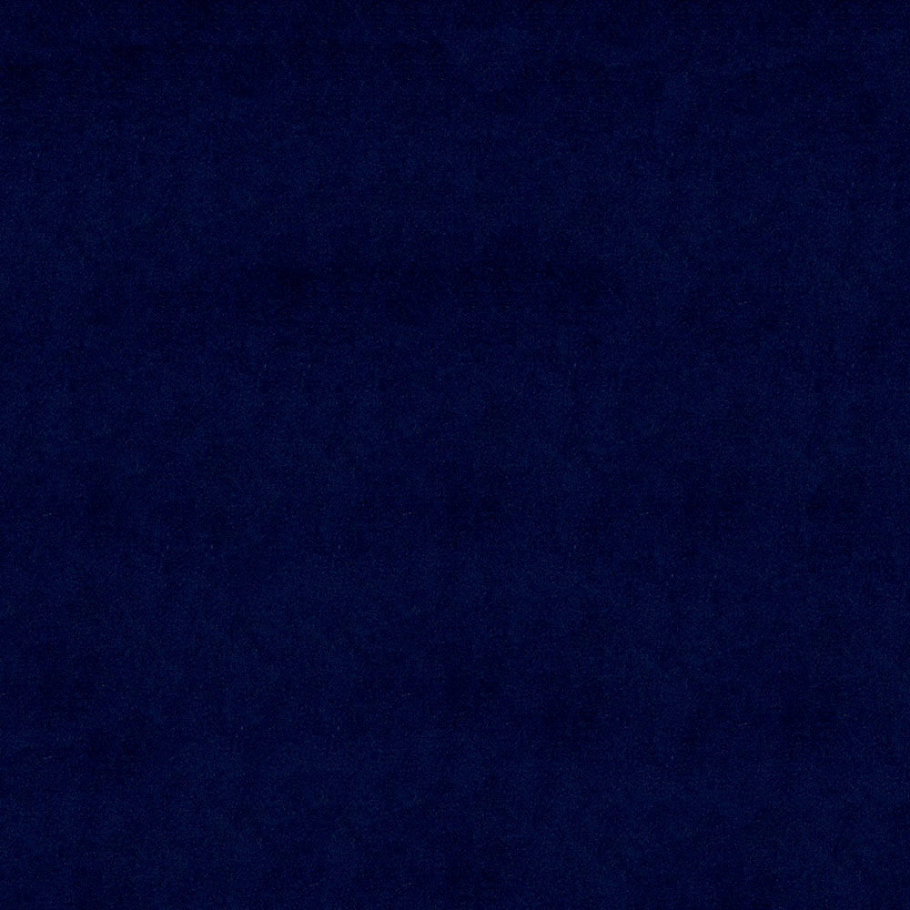 Benjamin 3009 Midnight by ABBEYSHEA Designer Fabric N/A 100% Polyvinyl Chloride (PVC) Germany 50,000 Double Rubs </p><p>Repeat: Horizontal: and Vertical: 59" (149 cm) - Swanky Fabrics -