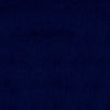 ABBEYSHEA Fabric Benjamin 3009 Midnight