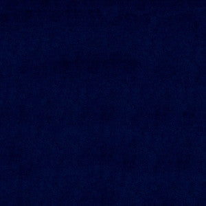 ABBEYSHEA Fabric Benjamin 3009 Midnight