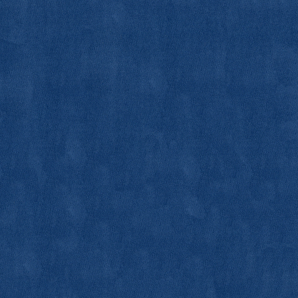 Benjamin 306 Imperial by ABBEYSHEA Designer Fabric N/A 100% Polyvinyl Chloride (PVC) Germany 50,000 Double Rubs </p><p>Repeat: Horizontal: and Vertical: 59" (149 cm) - Swanky Fabrics -