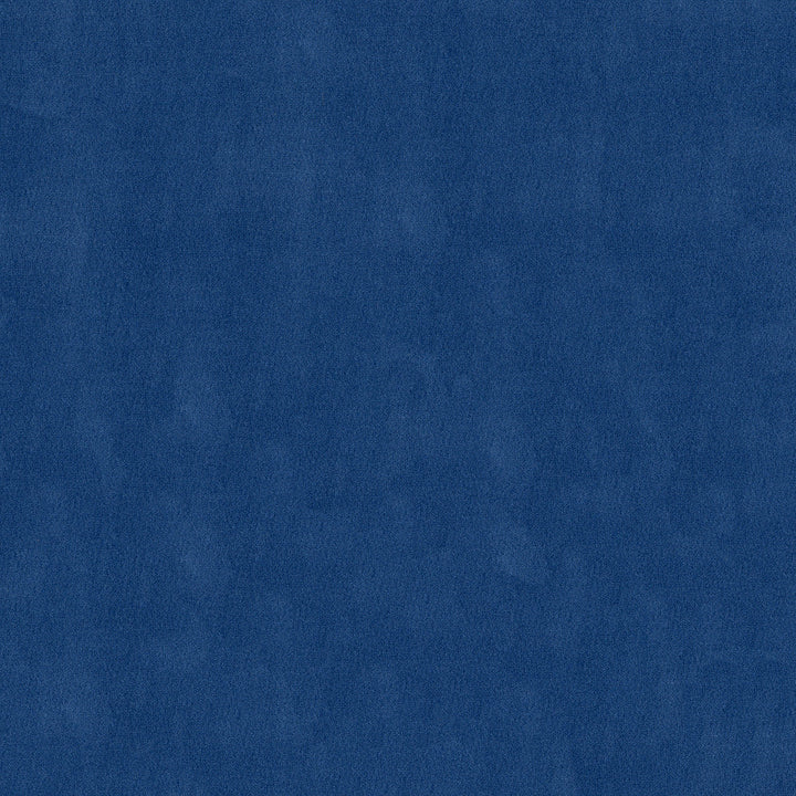 Benjamin 306 Imperial by ABBEYSHEA Designer Fabric N/A 100% Polyvinyl Chloride (PVC) Germany 50,000 Double Rubs </p><p>Repeat: Horizontal: and Vertical: 59" (149 cm) - Swanky Fabrics -
