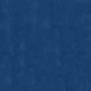 ABBEYSHEA Fabric Benjamin 306 Imperial