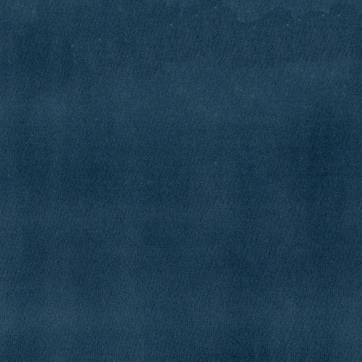 Benjamin 308 Petrol by ABBEYSHEA Designer Fabric 100% Polyester China 235,000 Double Rubs (Wyzenbeek) </p><p>Repeat: Horizontal: and Vertical: 56" (142 cm) - Swanky Fabrics -