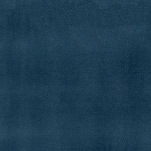 ABBEYSHEA Fabric Benjamin 308 Petrol